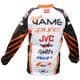 Pure Replica Race Jersey Youth